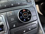 Hyundai Santa Fe 2,2 CRDi Style 4x4 DCT 142kW - náhled 44