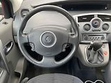 Renault Scénic (2007) 1.6 16V, ČR, AT, AC, xenon - náhled 11