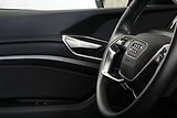 Audi e-tron 55 300kW Kessy ACC HUD ZÁRUKA - náhled 18