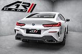 BMW Řada 8 840d x Drive M sport - náhled 6