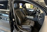 Mercedes-Benz Třídy C (2020) C 220d 4Matic AMG Line - náhled 38