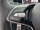 Škoda Kodiaq (2025) SportLine DSG 4x4 2,0TDi 142kW - náhled 17