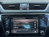 Škoda Superb 2,0 TDI 140kW ACC - náhled 42