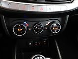 Fiat Tipo (2018) 1.4 16V - náhled 10