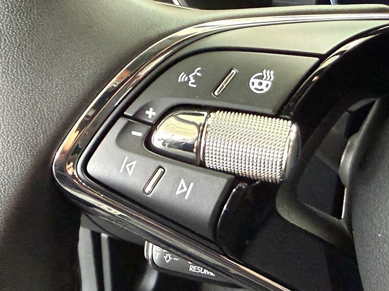 Škoda Superb 2.0TDI 110kW LED Webasto Tažné - fotka 19 z 40