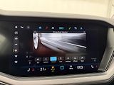 Volkswagen Touareg 3.0Tdi*1-MAJ*DPH*REZERVACE* - náhled 47