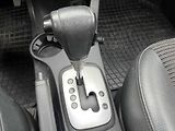 Kia Sportage 2.7 V6 129 kW LPG NOVÁ STK - náhled 14