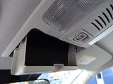Isuzu D-Max (2025) LSE 1.9L 163K 4x4 6st. A/T - náhled 42