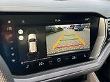 Volkswagen Touareg (2026) TDI R-Line Final Ed. Pano HuD - náhled 12