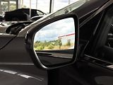 DS Automobiles DS7 Crossback 1,6 E-TENSE 300*AT8*4x4*RIVOLI - náhled 45