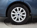 Ford Tourneo Custom (2023) Titanium 2.0 EcoBlue, ČR, 1Maj - náhled 12