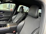 Mercedes-Benz Třídy C C 220d - náhled 21