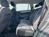 Škoda Kodiaq 2.0 TDi 4x4 DSG 7st. AMBITION - náhled 12