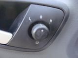 Seat Ibiza 1.2 HTP,51 kW,klima,nová STK - náhled 16