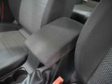 Škoda Octavia (2013) 2.0 TDi, 1.maj,ČR, servis - náhled 15