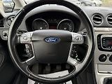 Ford Galaxy 2.0i 107kW 7míst - náhled 14
