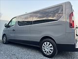 Renault Trafic 1,6 DCi 8míst WEBASTO tažné ČR - náhled 22
