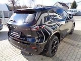 Mazda CX-5 (2026) 2,5 141 PS,AT,4x4,Homura,AKCE! - náhled 8