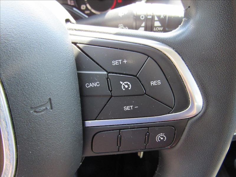Fiat Tipo 1,6 MultiJet Automat - fotka 21 z 31