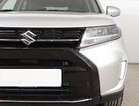 Suzuki Vitara (2025) Elegance 1.4 BoosterJet - náhled 16