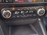 Mazda 3 (2017) 2.0 i, 1.maj, AC, TZ, navi - náhled 14