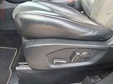 Ford Edge (2019) 2.0TDCi 4x4, 1.maj, AT, LED - náhled 9