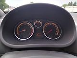 Opel Corsa 1.2 - náhled 18