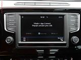 Volkswagen Passat (2016) 2.0TDi 4x4, 2.maj,ČR - náhled 19
