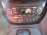 Ford Kuga (2016) 2.0TDCi 4x4, AT, STK6/28 - náhled 14