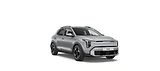 Kia Stonic (2025) 1,0 T-GDi GPF SPIN (2026) - náhled 1