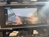 Jaguar F-Pace (2019) 20d 4x4 Prestige - náhled 11
