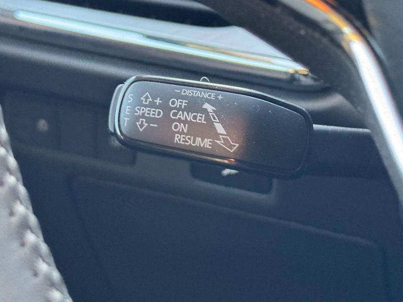 Škoda Enyaq 109 kW 55 kWh Kamera SoH 94,5% - fotka 26 z 27