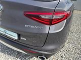Alfa Romeo Stelvio 2.2JTDM Q4 4x4 210PS VELOCE 1A - náhled 47