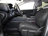 Citroën C5 Aircross 1,6 PHEV 225k.Shine 41tkm! - náhled 6