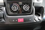 Fiat Ducato 2,3 JTD L2H2 + klima - náhled 13