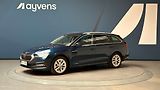 Škoda Octavia 2.0 TDI 110kW DSG Style Combi - náhled 3