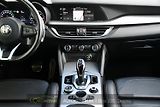 Alfa Romeo Stelvio 2.2 Diesel 16V 154kW Veloce Q4 - náhled 23