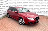 Seat Exeo 2,0 TDi,105kW,STK 6/28 - náhled 1