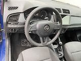Škoda Fabia (2015) 1.0 MPi, ČR, AC, ČR - náhled 12
