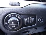 Jeep Cherokee 2.0/103kW MultiJet 4x4(Manual) - náhled 22