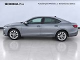 Škoda Superb (2025) SELEC TD 110/2.0 A7F - náhled 2