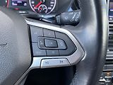 Volkswagen T-Cross 1,0 TSI 70 kW Life - náhled 14