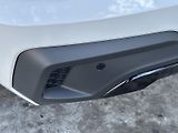 Škoda Kamiq 1.5TSi DSG Monte Carlo 150PS M - náhled 10