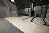 Ford Tourneo Custom 2.0 EcoBlue 125 kW 4x4 - náhled 31