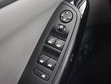 Citroën C4 Picasso (2017) 1.6 BlueHDi, 7 míst - náhled 13