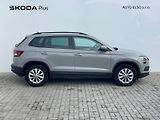 Škoda Karoq (2018) 2.0 TDI / 110 kW 4x4 Ambition - náhled 29