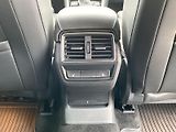 Škoda Kodiaq (2019) 2.0 TDI 4x4 DSG Style + - náhled 27