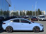 Hyundai i30 FB N PERFORMANCE 2.0 T-GDi - náhled 10