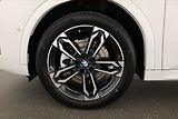 BMW X2 (2025) sDrive20i - náhled 23
