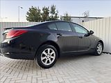 Opel Insignia 1,6 i 85kW tažné KLIMA ALU - náhled 17